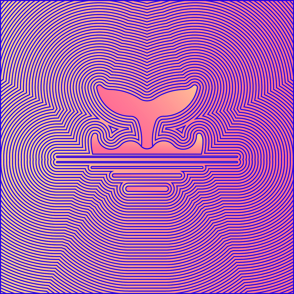 配色（图ZMzUxMzMzNzM2） - 实验艺术 - 站酷设计师蛮荒i原创素材 - 站酷ZCOOL