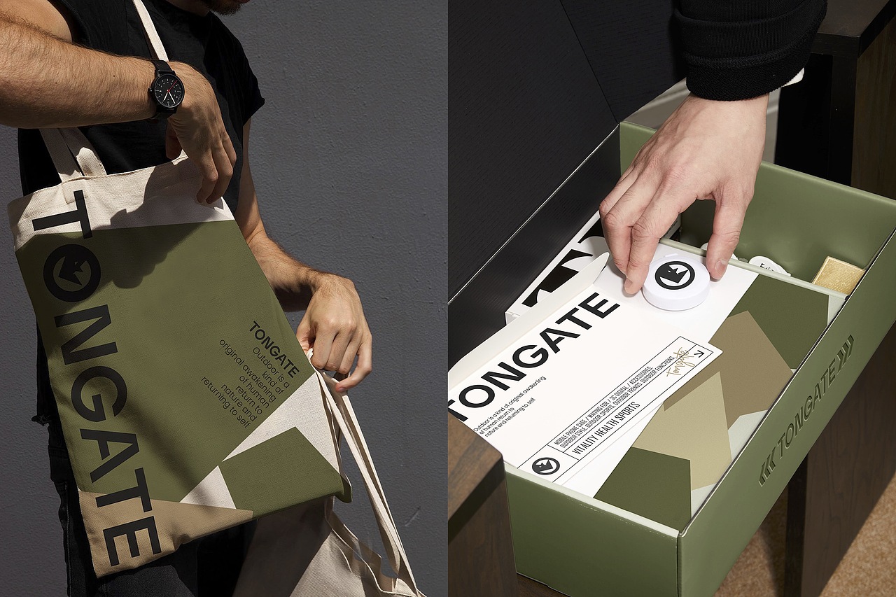 3C品类 / VI设计 /品牌设计（图ZMzM1MjU1MzA0） - 品牌 - 站酷设计师心铭舍品牌设计原创素材 - 站酷ZCOOL