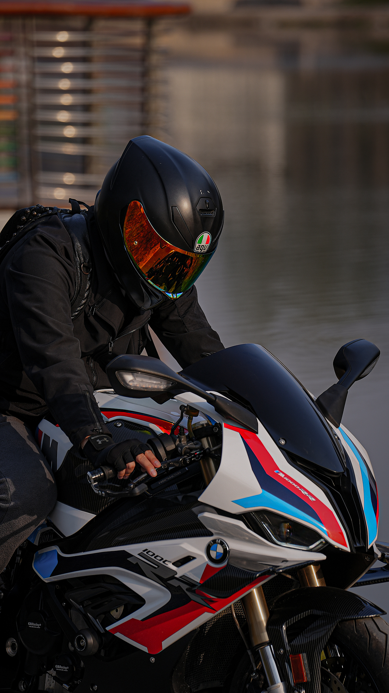 和朋友玩耍瞎拍（图ZMzUyNjMwODUy） - 产品摄影 - 站酷设计师Nimirom原创素材 - 站酷ZCOOL