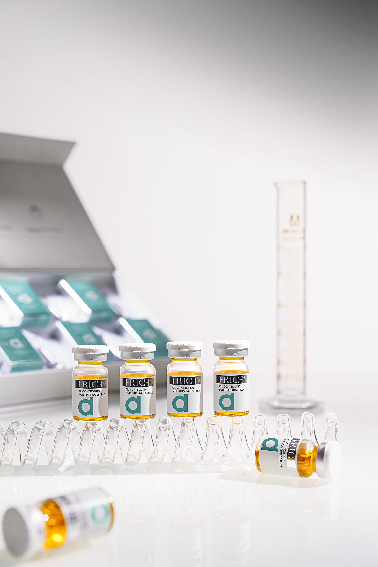 美妆产品/院线护肤品拍摄（图ZMzU5MjcwNTY4） - 产品摄影 - 站酷设计师焦典摄影原创素材 - 站酷ZCOOL