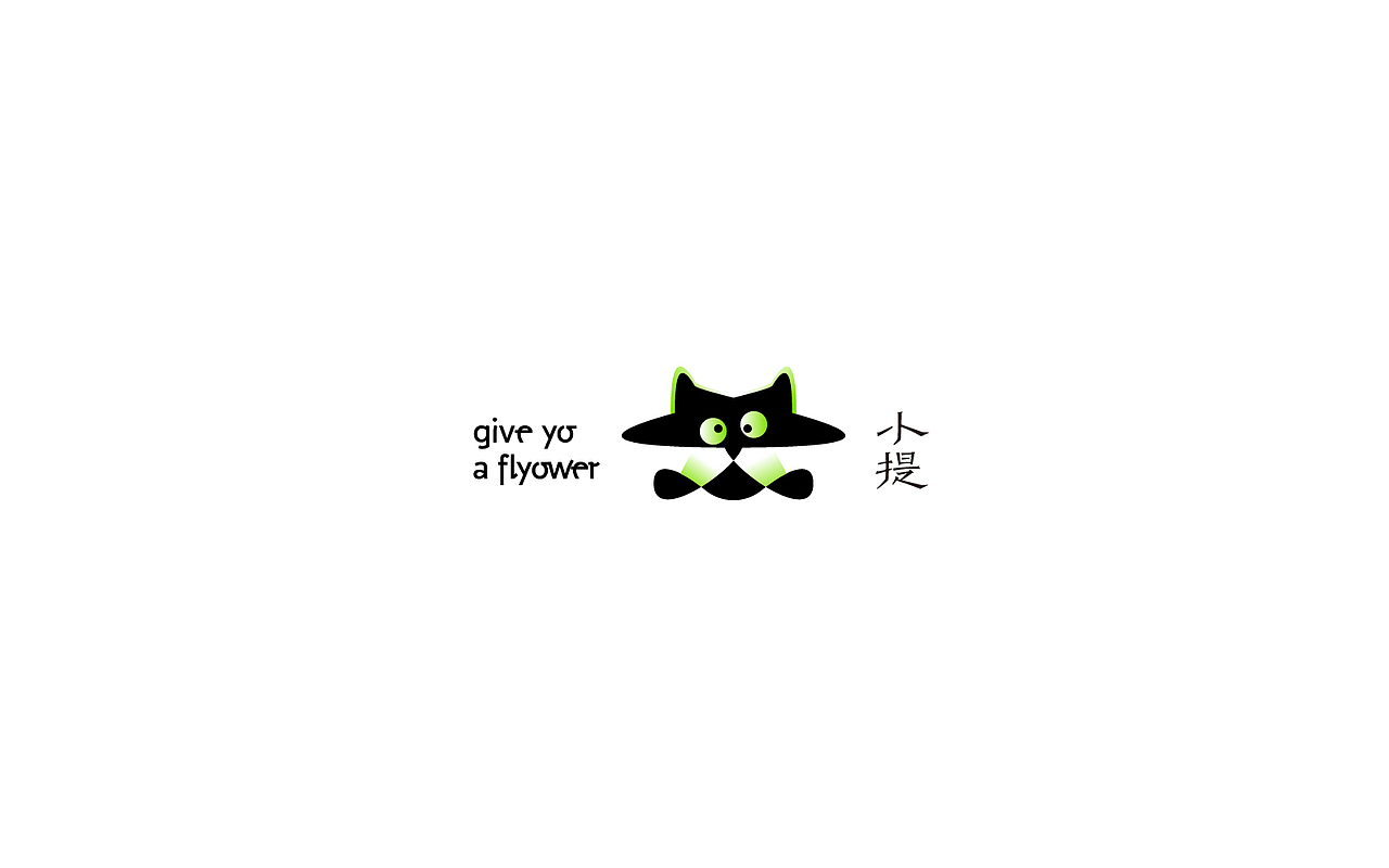 LOGO設計04（图ZMzI4MzU1NDI0） - Logo - 站酷设计师有没有品牌设计原创素材 - 站酷ZCOOL