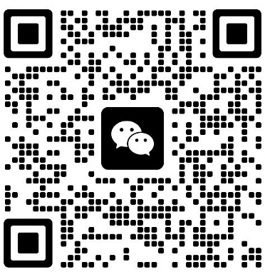 法式装修风格的配色主要是以白、金、深色的木色为主调（图ZMzUyNjM3MzIw） - 家装设计 - 站酷设计师婉婷爱设计原创素材 - 站酷ZCOOL