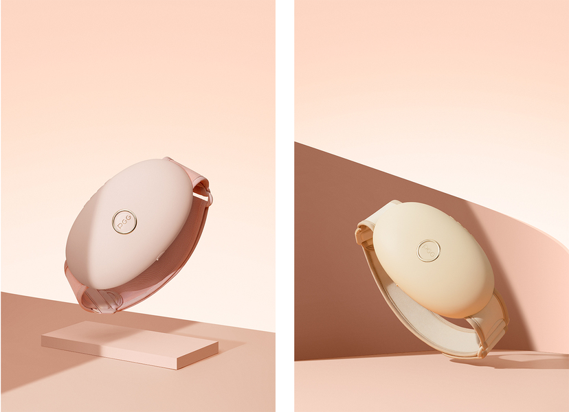 工业＆产品 生活用品