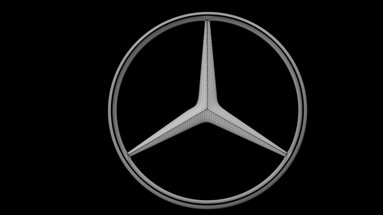 建模練習(xí)（圖ZMzQ4ODgwMDY0） - 產(chǎn)品 - 站酷設(shè)計(jì)師Z135597242原創(chuàng)素材 - 站酷ZCOOL