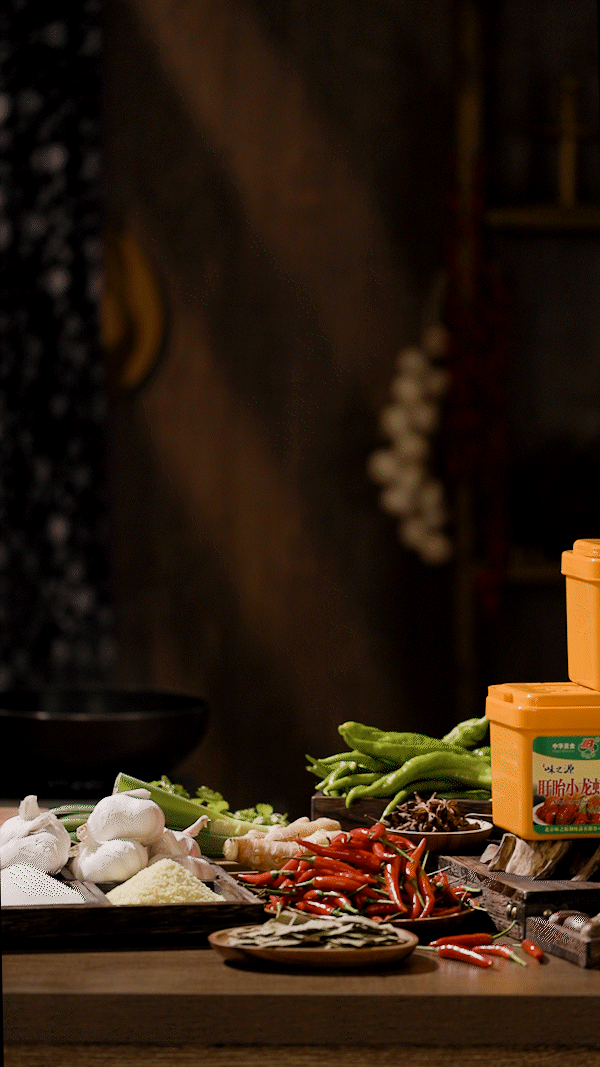 小龙虾视频拍摄（图ZMzEwNjc4NzUy） - 美食摄影 - 站酷设计师商业摄影师CM姐原创素材 - 站酷ZCOOL