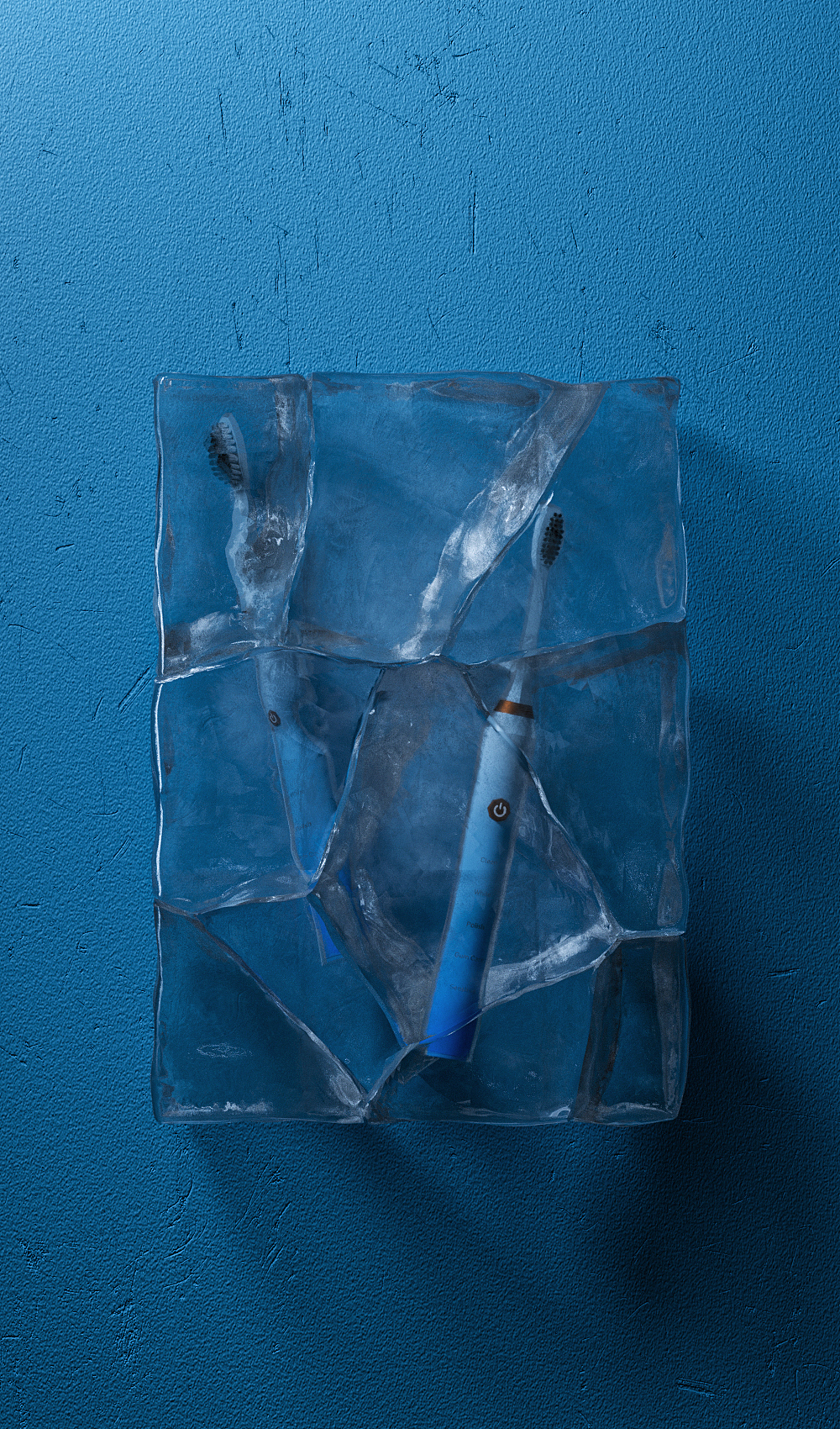 C4D产品建模/渲染（图ZMzM4OTg2NzEy） - 电商 - 站酷设计师黄小嘟原创素材 - 站酷ZCOOL