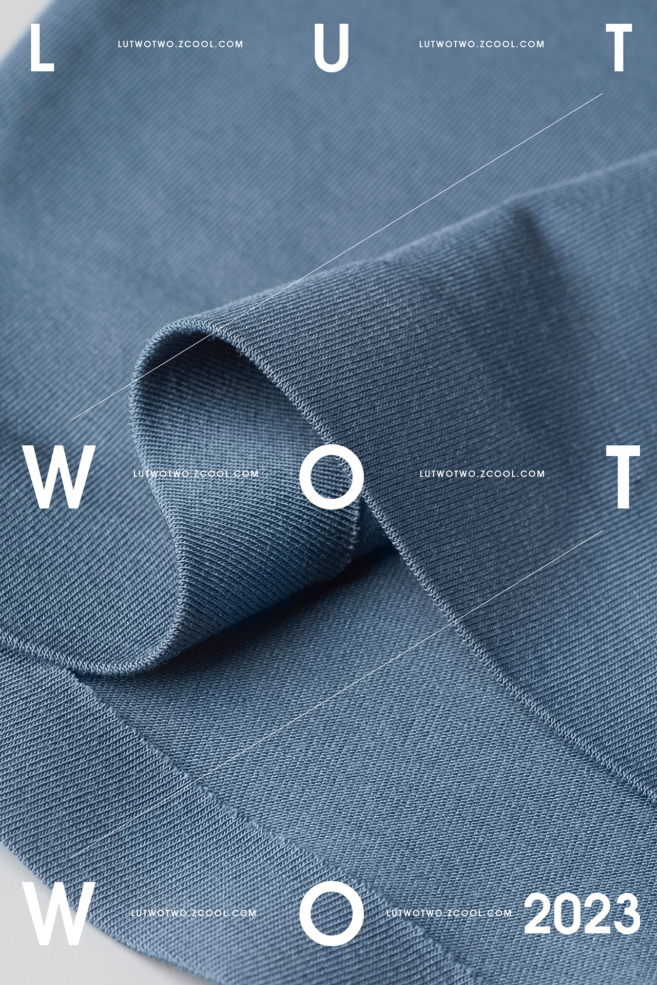 里外不一,高质感的男士撞色内裤