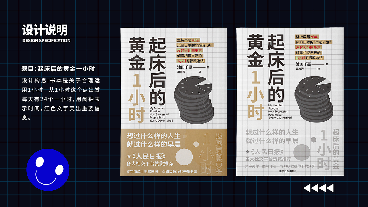 上半年的作品集合