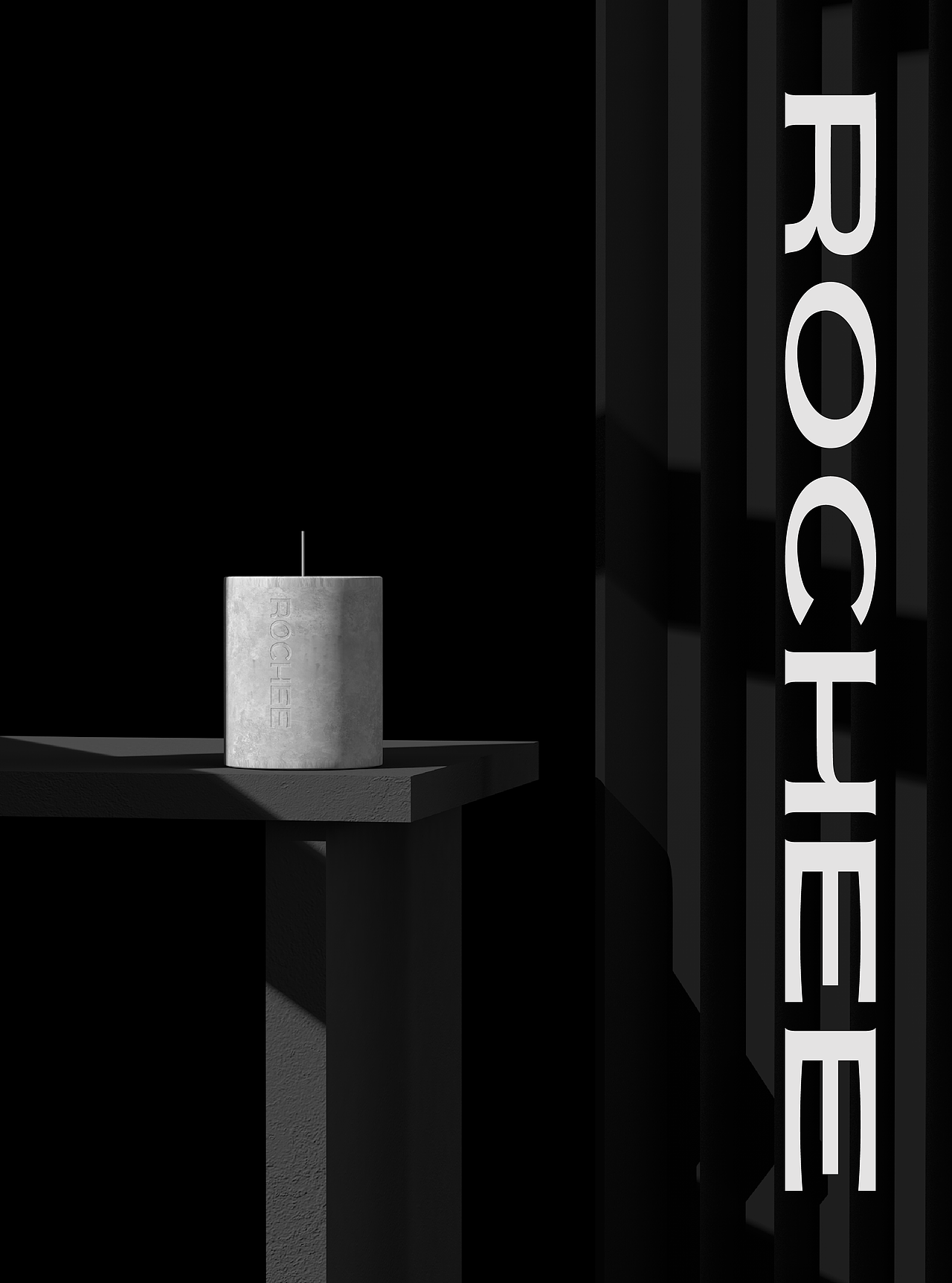 岩外男士香薰品牌包装设计（图ZMzI5MjA4MDg0） - 包装 - 站酷设计师小赖排树品牌设计原创素材 - 站酷ZCOOL