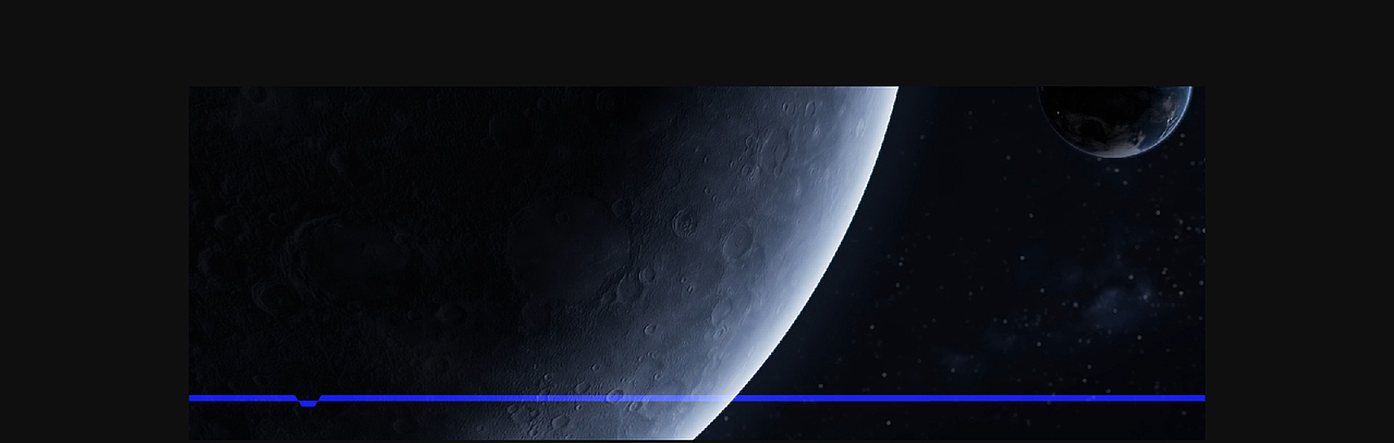 洗碗机动态三维