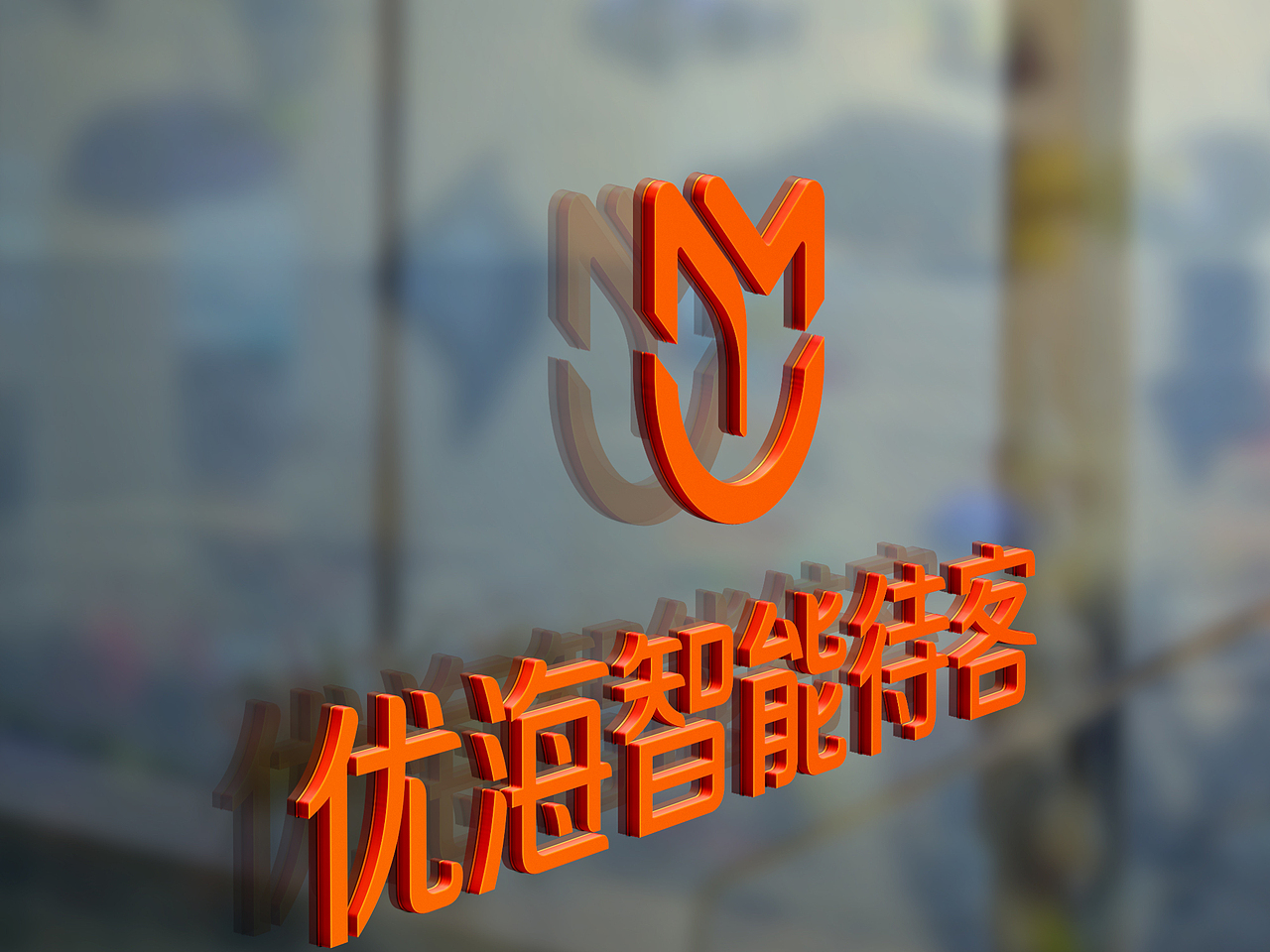 2022设计作品集（图ZMzE2ODQ1NzA4） - 交互/UE - 站酷设计师吃嗯陈陈原创素材 - 站酷ZCOOL