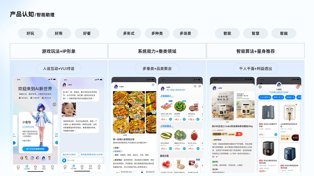 UX设计作品集（图ZMzUyNjQ2NDEy） - 软件界面 - 站酷设计师林坚挺原创素材 - 站酷ZCOOL