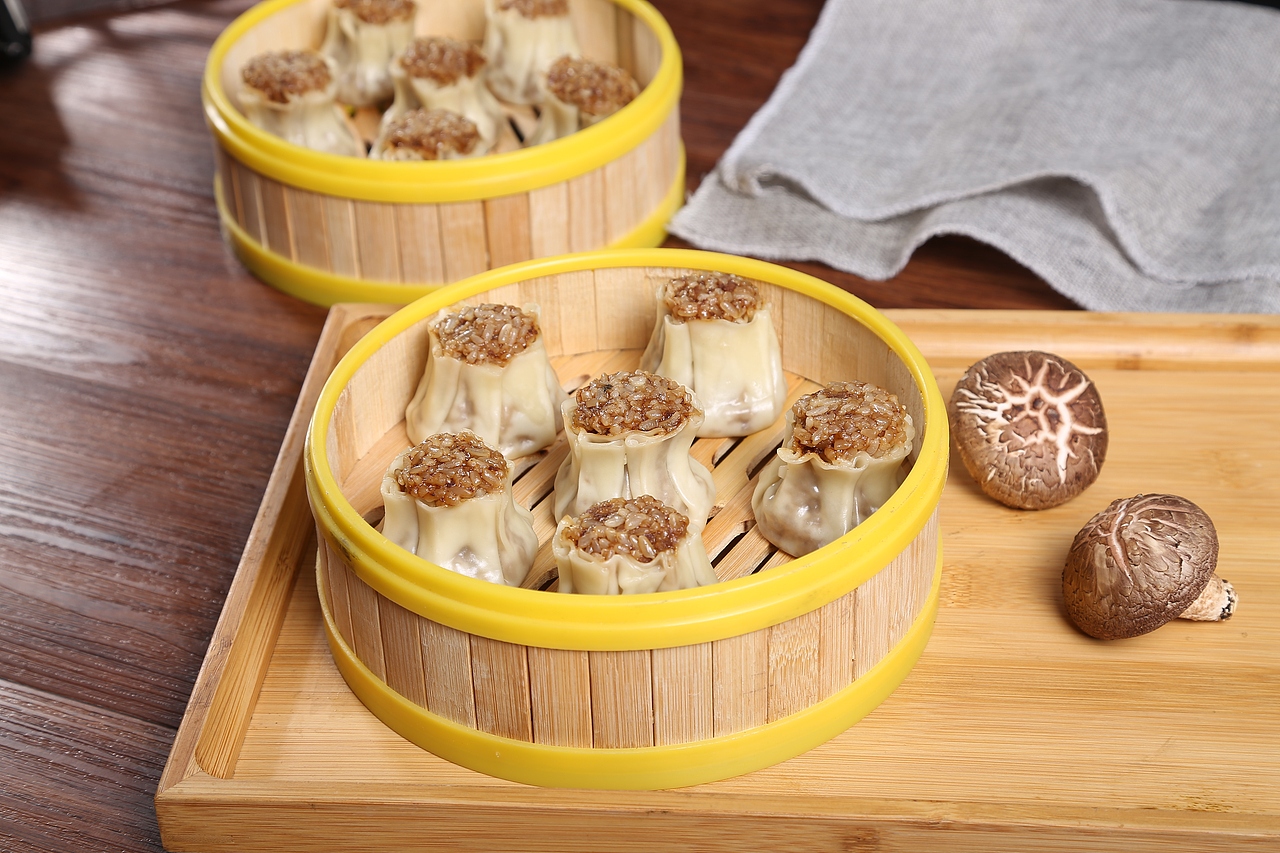 郑州扬帆视觉淘宝商品食品美食拍摄静物产品饮品摄影