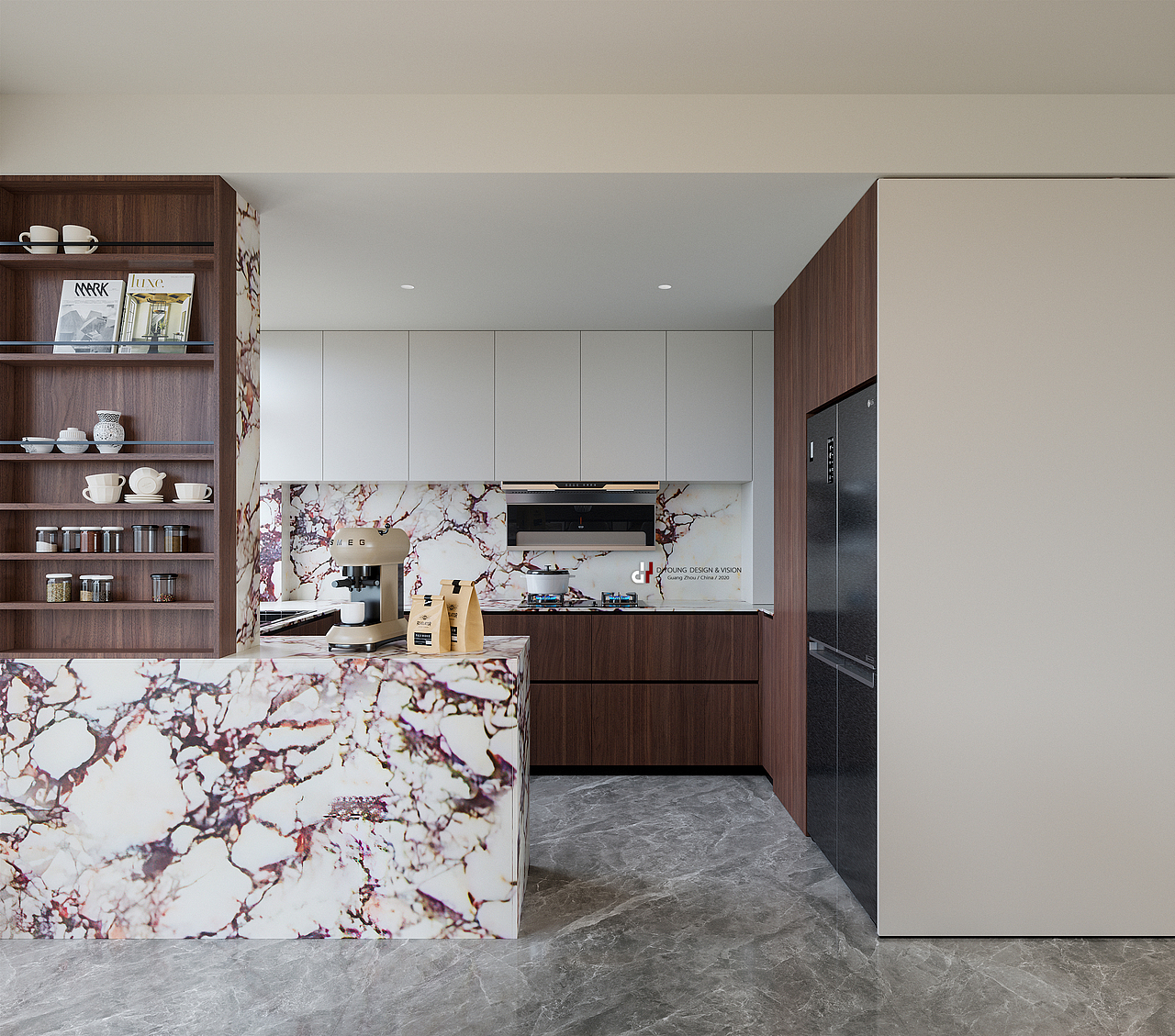 极简（图ZMzM5NjY2MzMy） - 家装设计 - 站酷设计师周杨淇原创素材 - 站酷ZCOOL