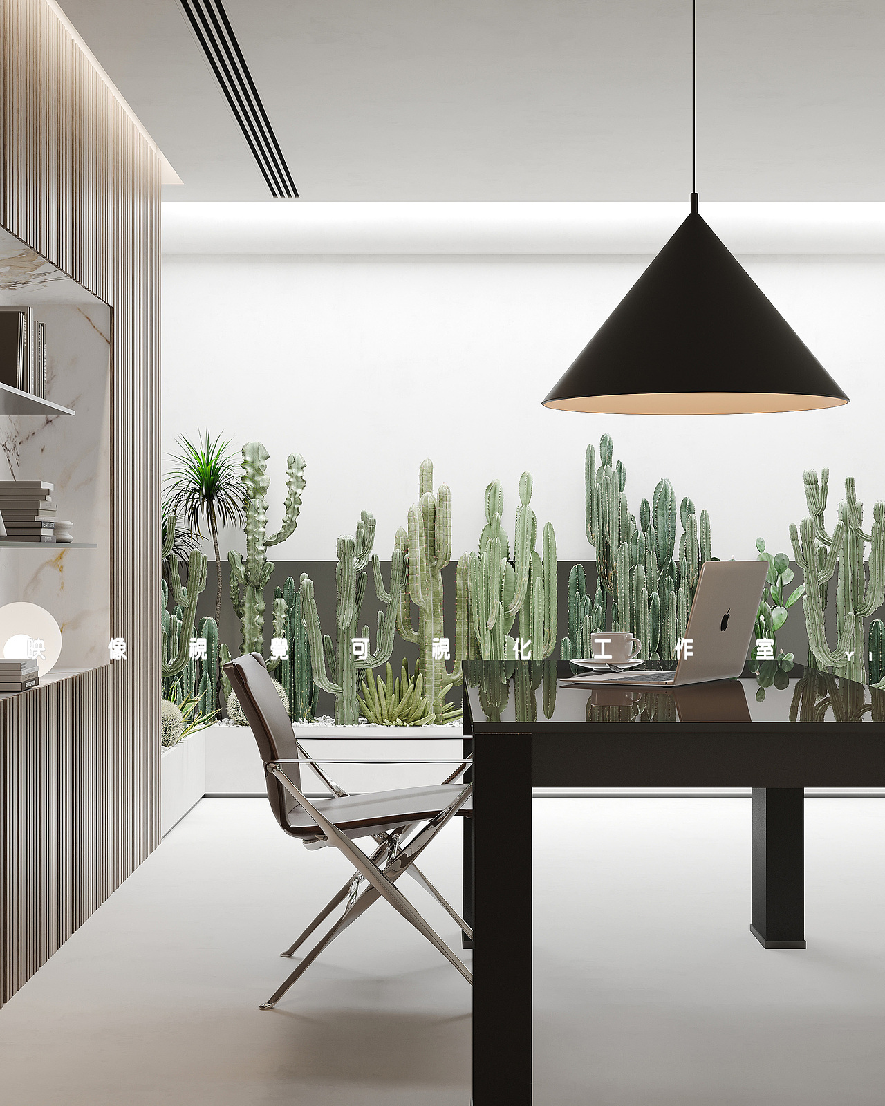 映像视觉【现代诧寂风格】（图ZMzIyMzAzMjIw） - 家装设计 - 站酷设计师映像视觉可视化原创素材 - 站酷ZCOOL