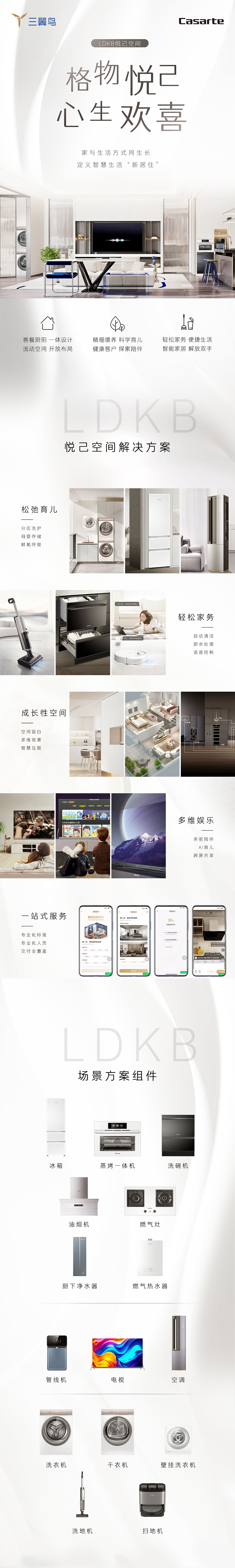 场景方案详情页（图ZMzY1MjUzNDk2） - 宣传物料 - 站酷设计师panpan_n原创素材 - 站酷ZCOOL