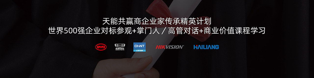 发布会级别PPT定制（图ZMjk4MDQ4OTIw） - PPT/Keynote - 站酷设计师yhbbeyond原创素材 - 站酷ZCOOL