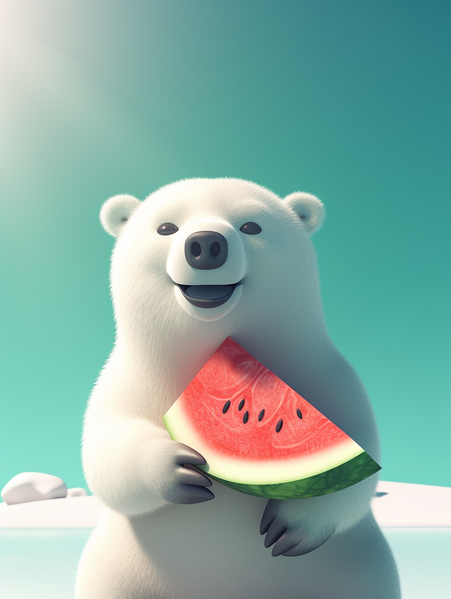 AI作品,杂七杂八