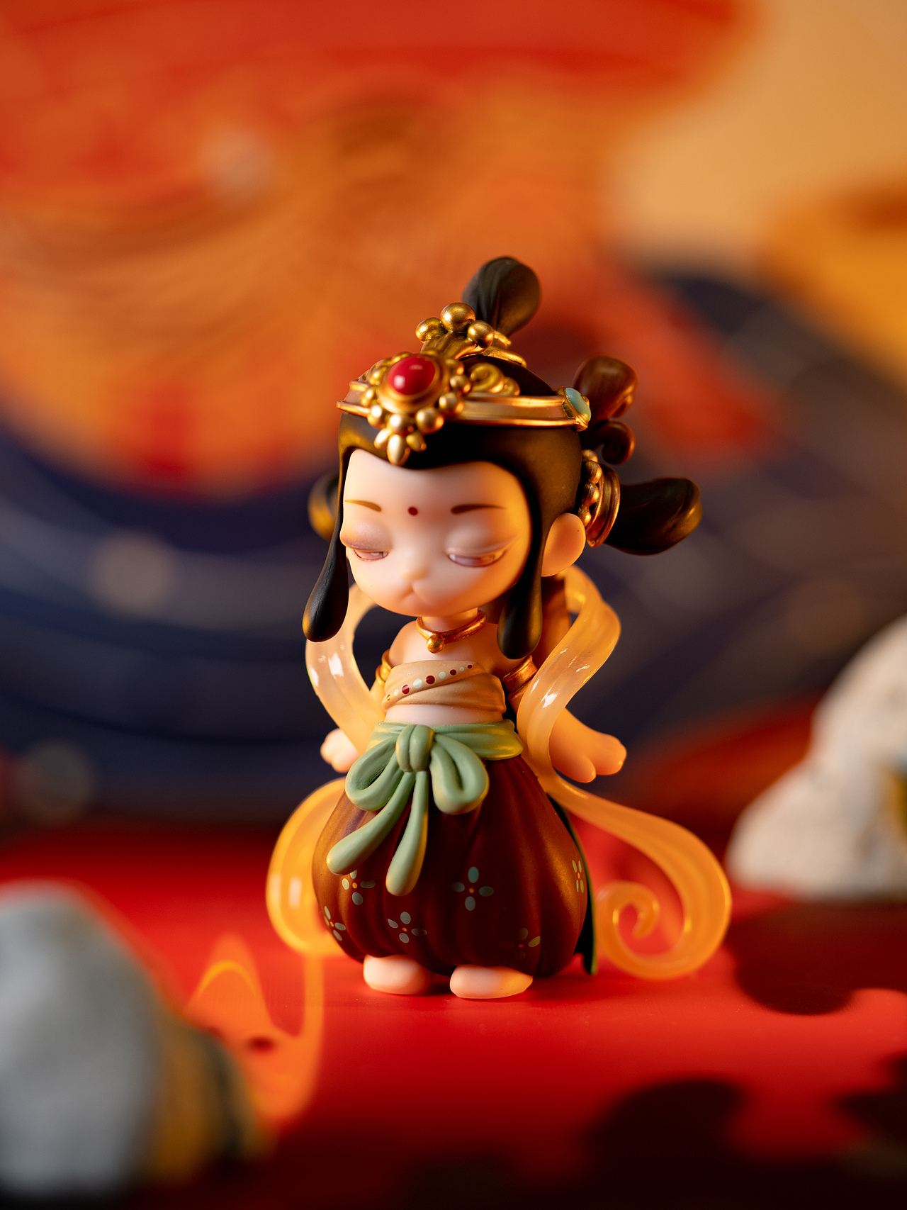 🧝🏻‍♀️（图ZMzEwMDQ4NDQ4） - 产品摄影 - 站酷设计师CrystalLau原创素材 - 站酷ZCOOL