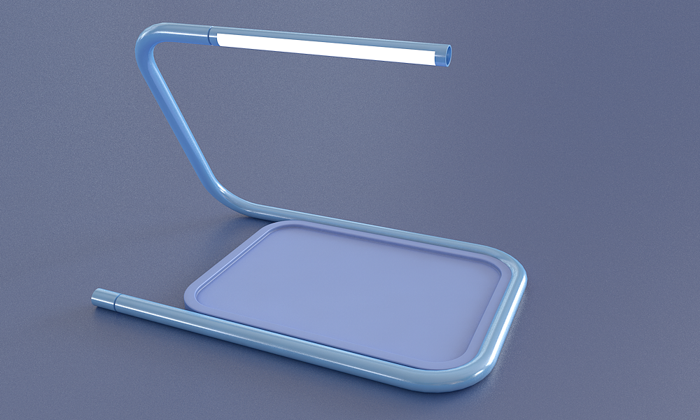 C4D 建模/渲染（图ZMzEyNjg1NDE2） - 产品 - 站酷设计师两袖挽清风原创素材 - 站酷ZCOOL