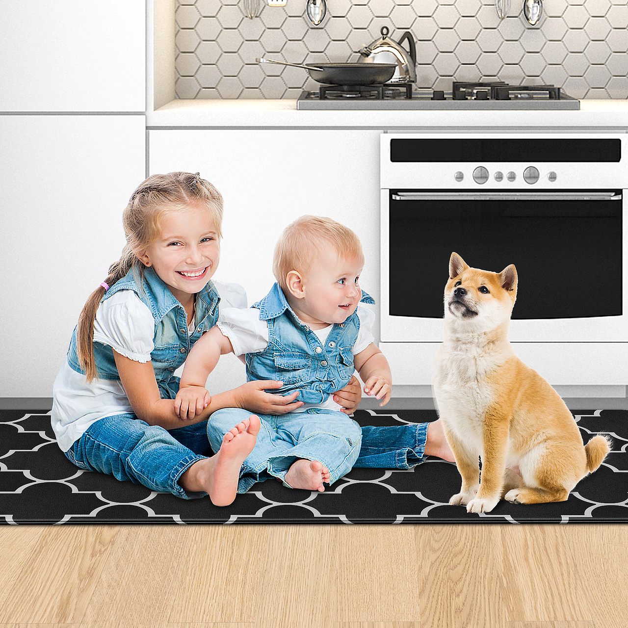 作品5（图ZMzMxOTUxNzg4） - 电商 - 站酷设计师灵芝9227原创素材 - 站酷ZCOOL