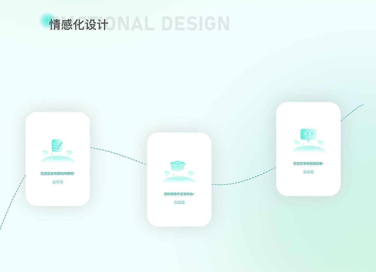 2020-2022作品集整理（图ZMzEwODE3MzIw） - APP界面 - 站酷设计师TIANKONG2022原创素材 - 站酷ZCOOL
