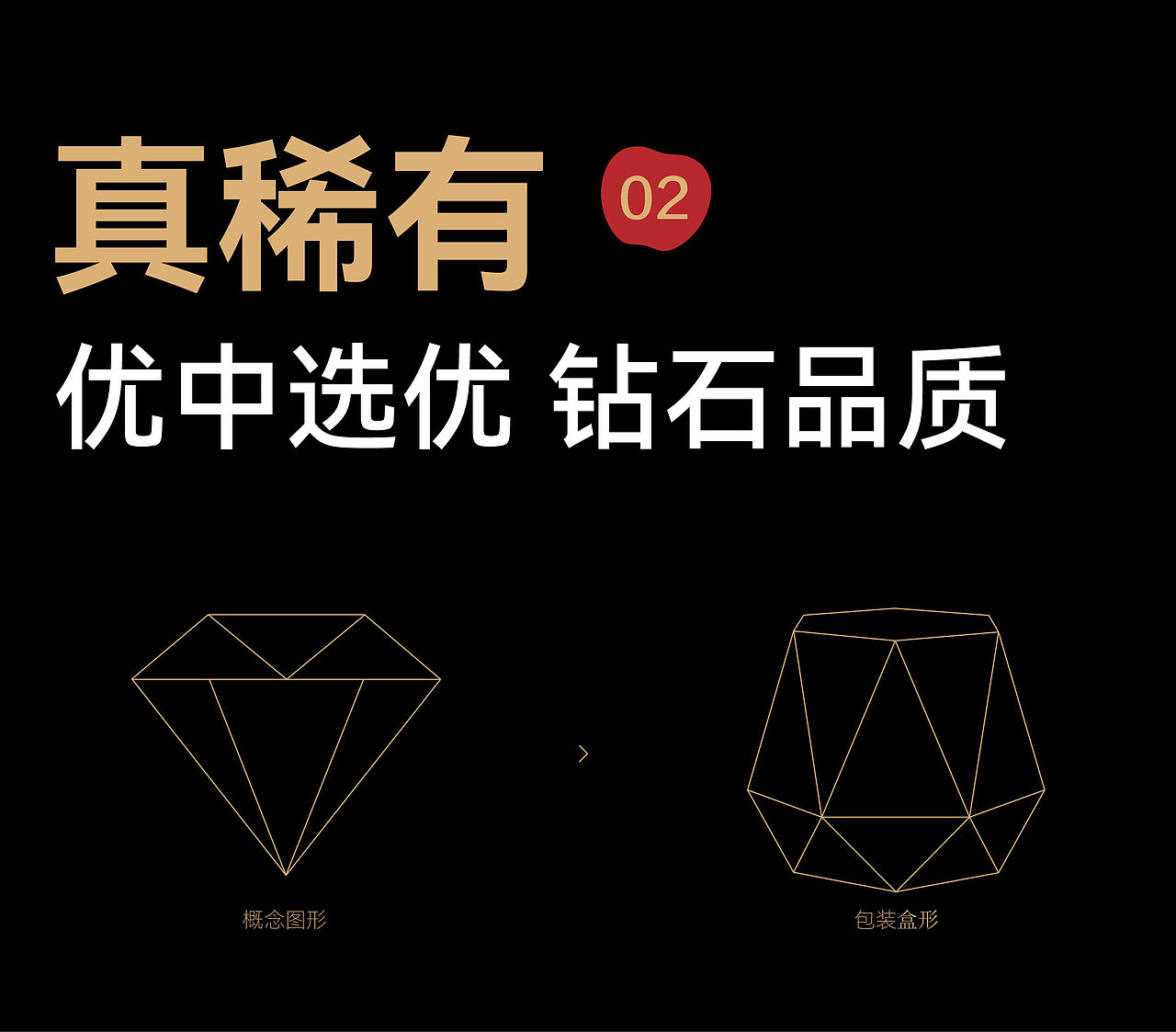 御晶香八达岭里炮苹果 X 尚谦品牌 I 苹果中的爱马仕（图ZMzU4NjE3Mzc2） - 包装 - 站酷设计师尚谦设计原创素材 - 站酷ZCOOL