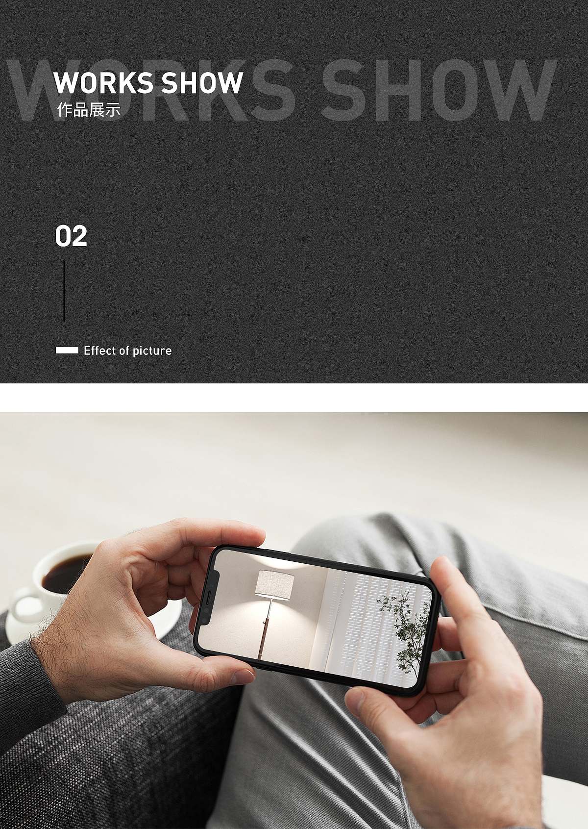 落地灯（图ZMzQ5ODM3ODI4） - 产品 - 站酷设计师吃货上集原创素材 - 站酷ZCOOL