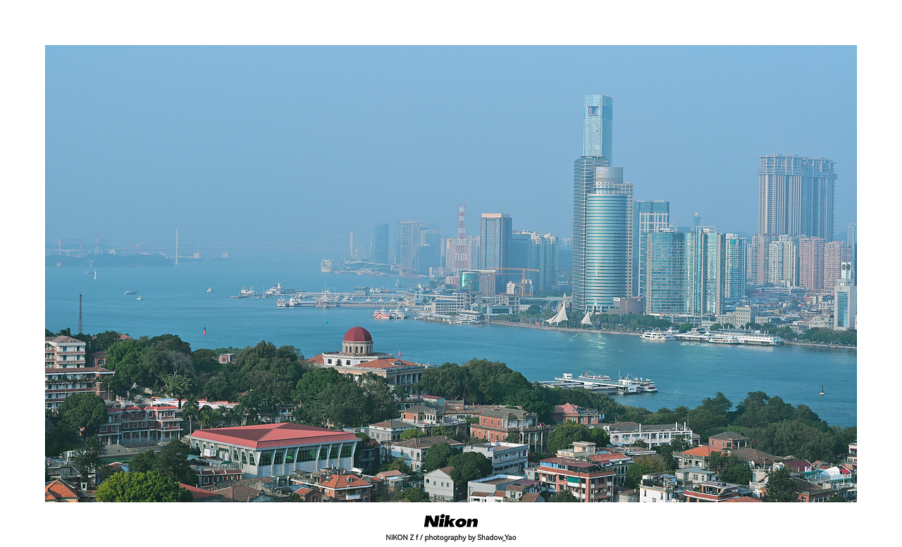 2024 · 厦门 · 你好（图ZMzU5NjI0MDY0） - 人文/纪实摄影 - 站酷设计师Shadow_Yao原创素材 - 站酷ZCOOL