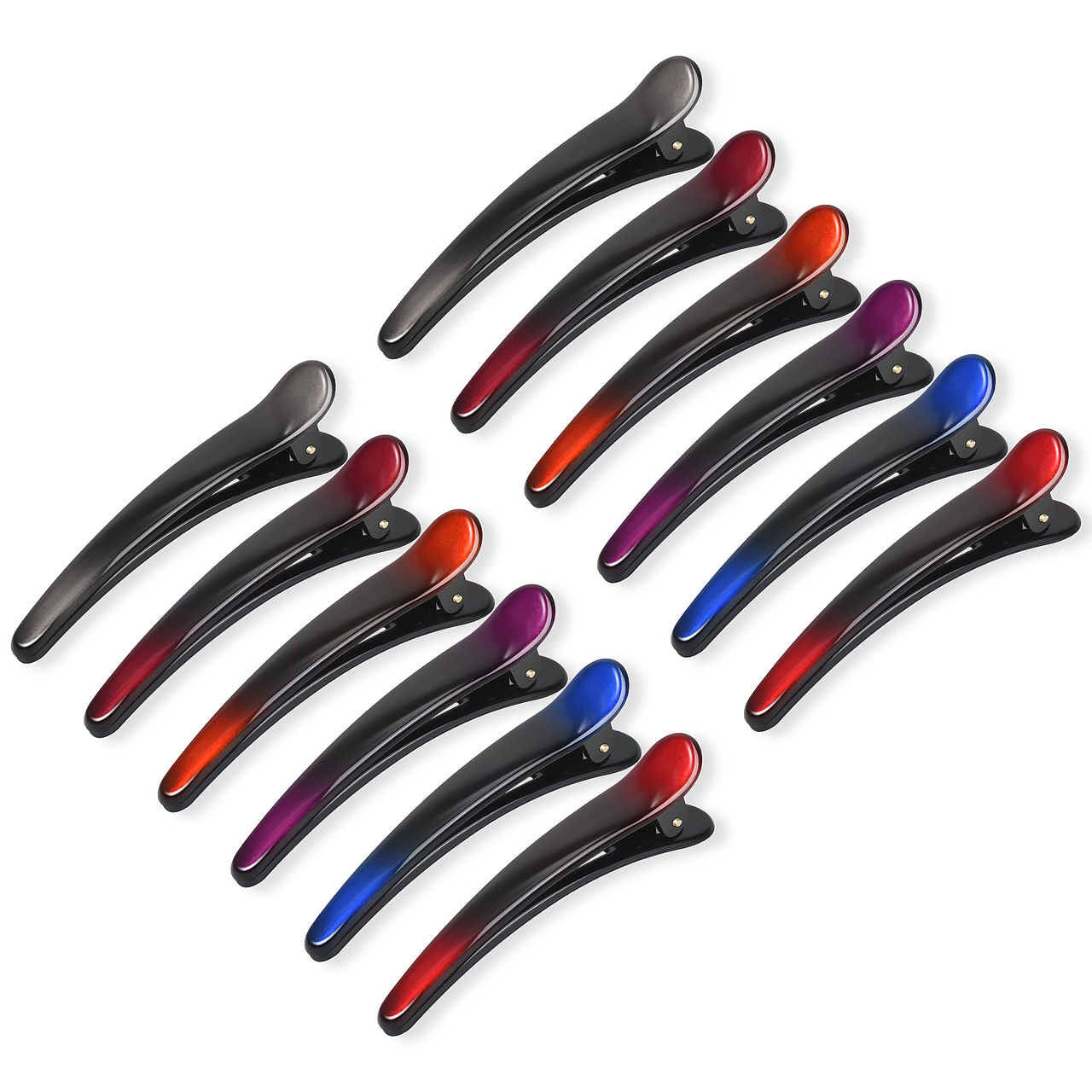 鸭嘴夹亚马逊（图ZMzY2MDMzODgw） - 其他平面 - 站酷设计师啵啵菠萝冰原创素材 - 站酷ZCOOL