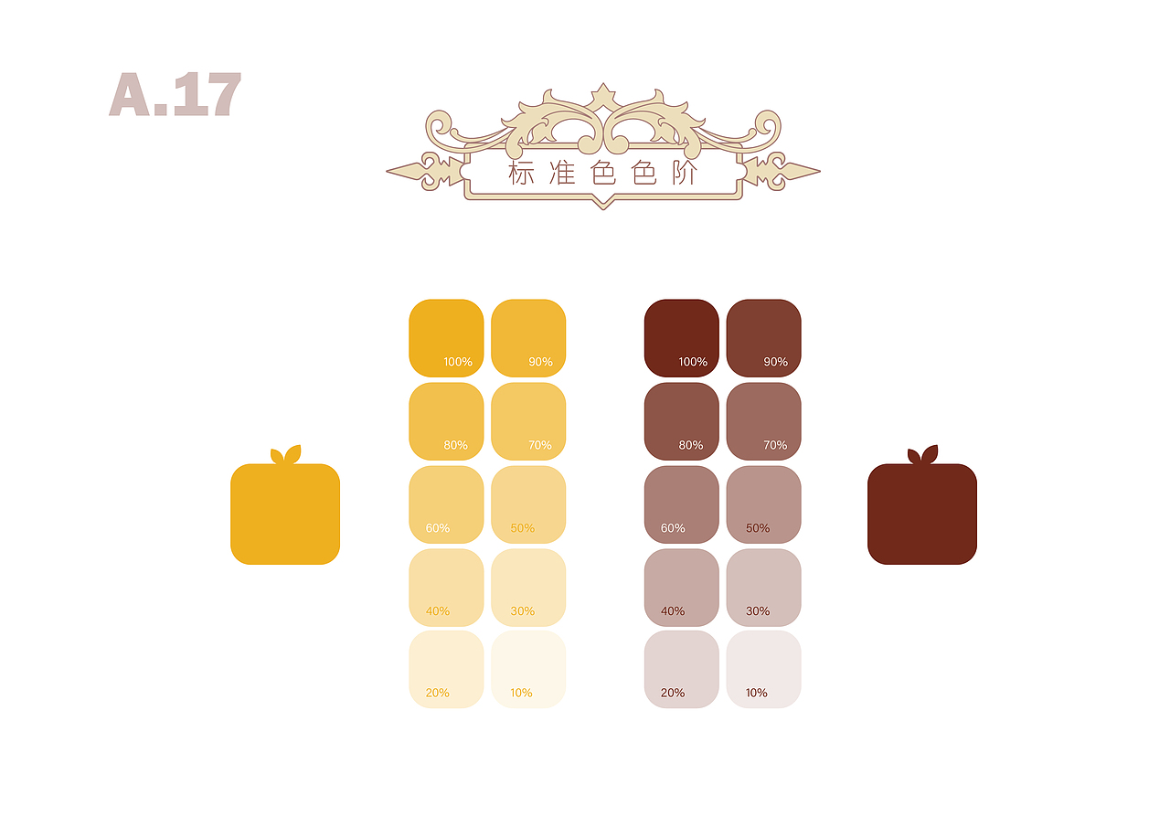 布布丁（图ZMzMzODM4NDcy） - 海报 - 站酷设计师玖儿啵啵原创素材 - 站酷ZCOOL