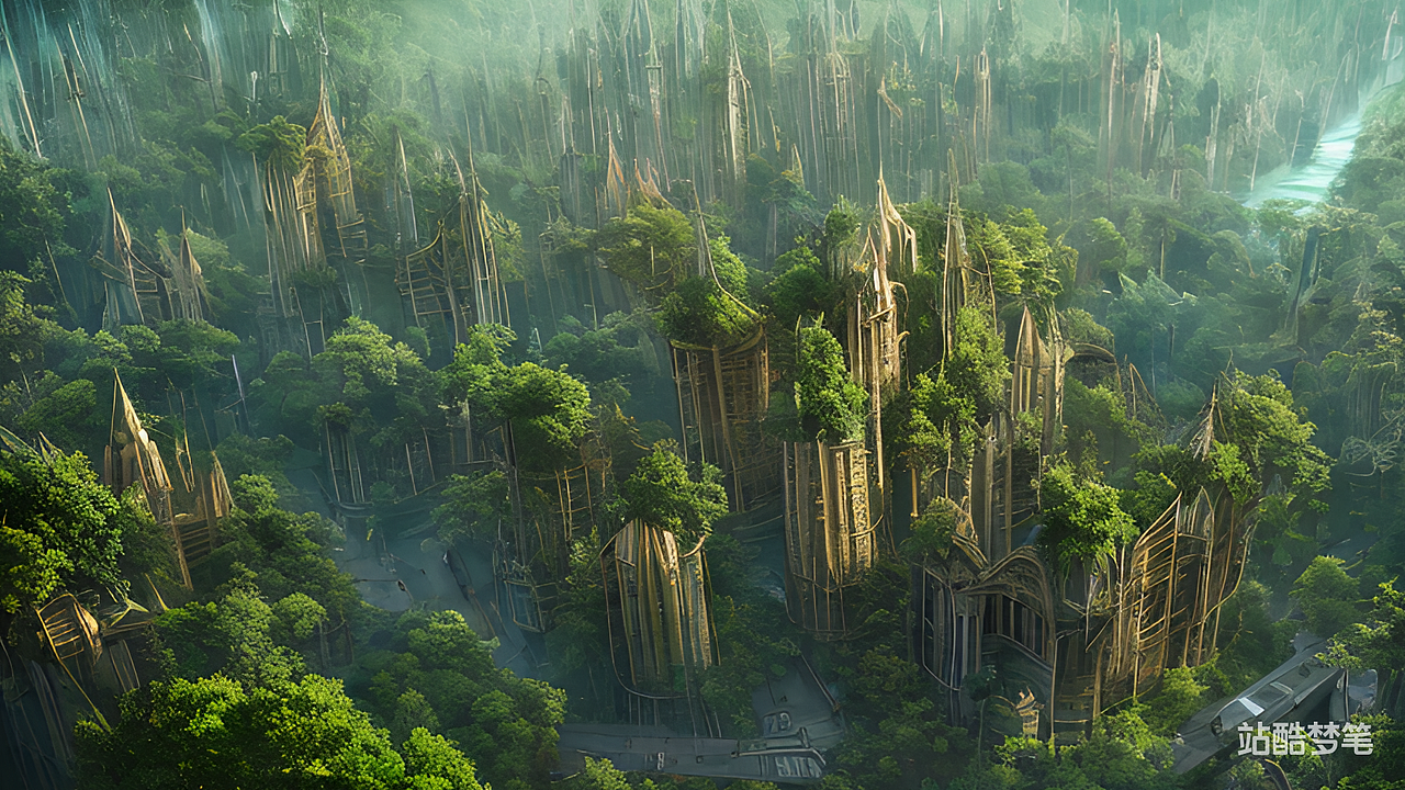 悉心调教（图ZMzMxMjgwODAw） - 场景 - 站酷设计师未来可期Y原创素材 - 站酷ZCOOL