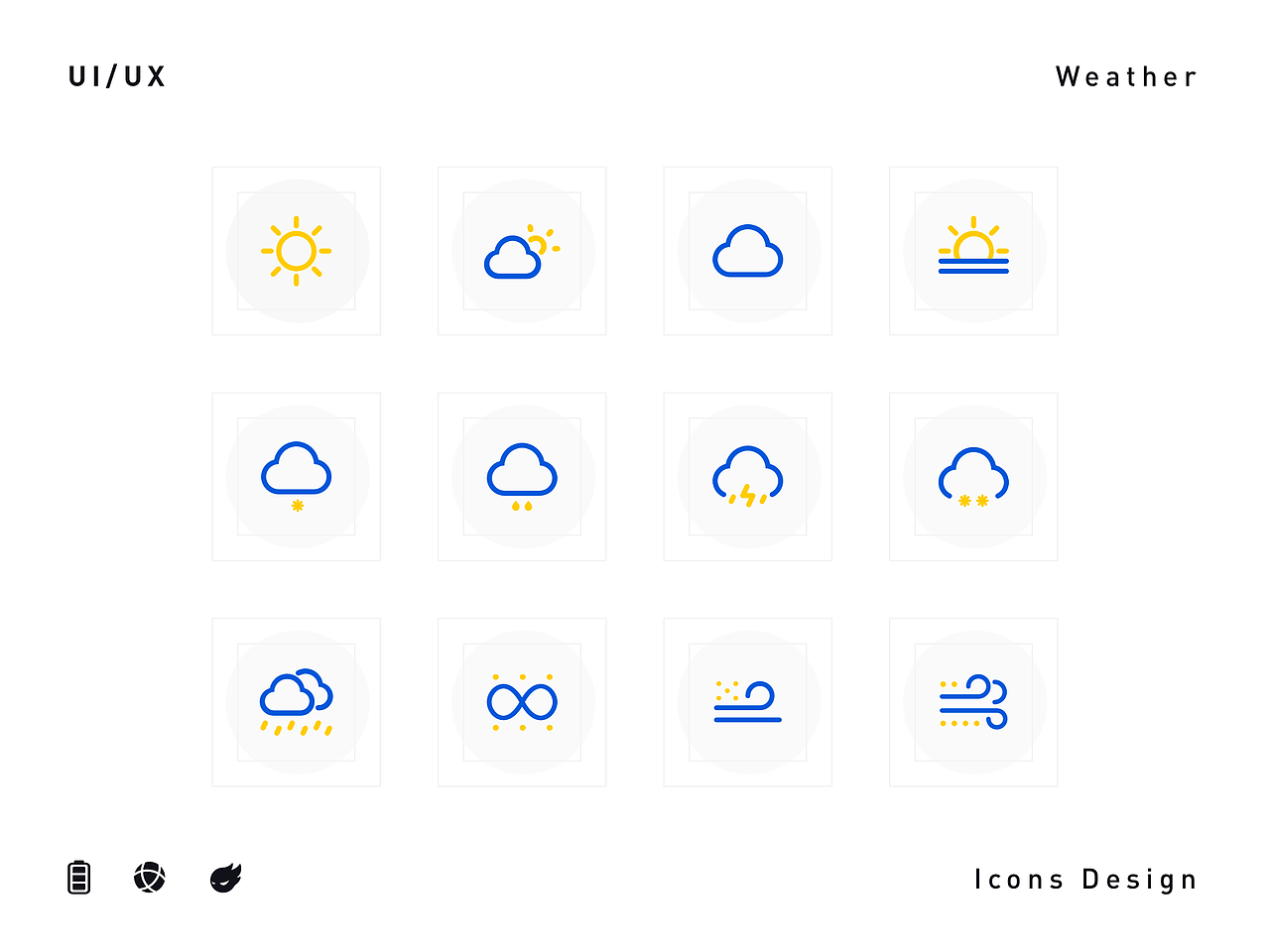 探索作品（2）（图ZMzIxODM5OTIw） - 交互/UE - 站酷设计师胖墩儿小七原创素材 - 站酷ZCOOL