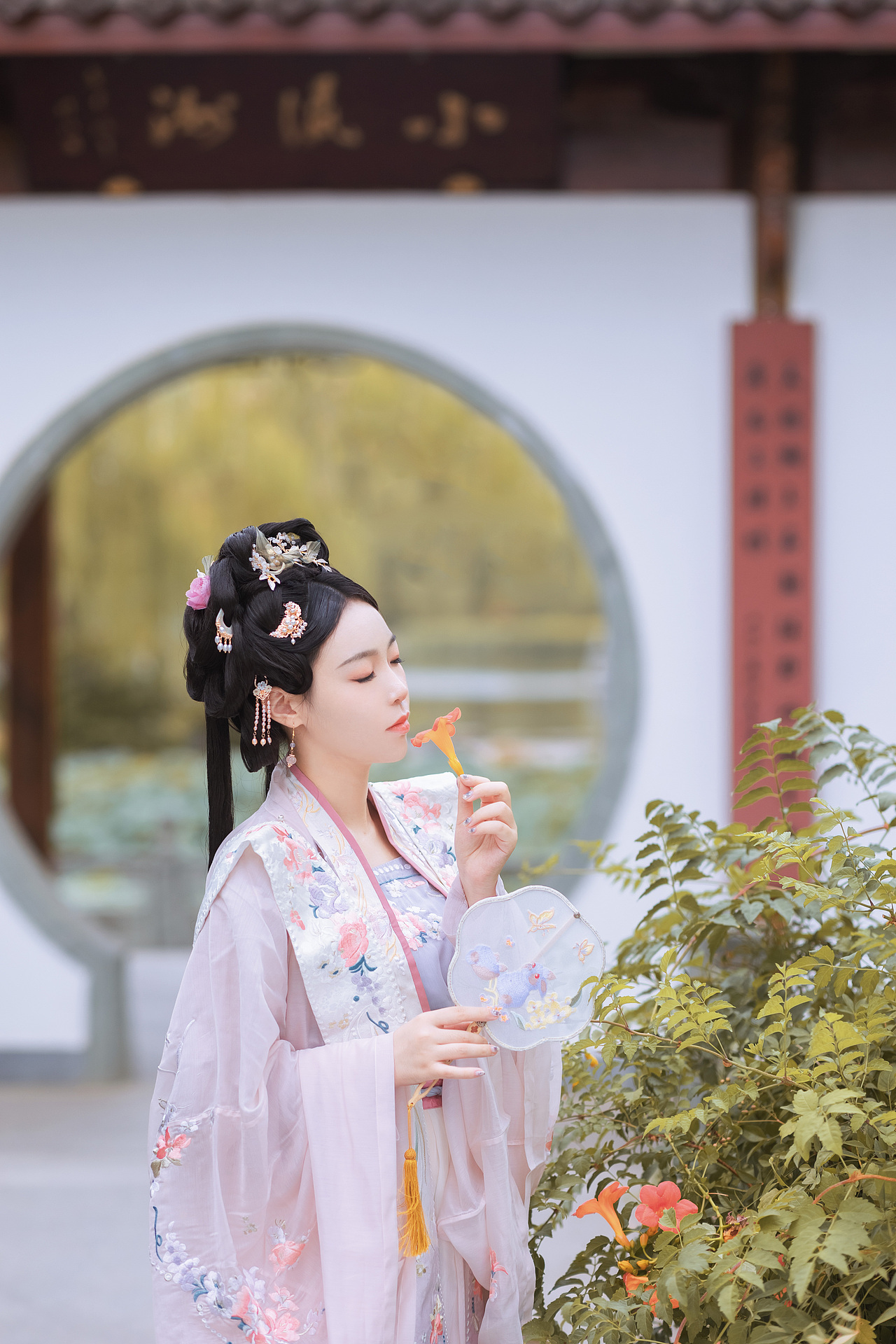 故园秋景（图ZMzIyMzE1MTI0） - 人像摄影 - 站酷设计师若寒Rock原创素材 - 站酷ZCOOL