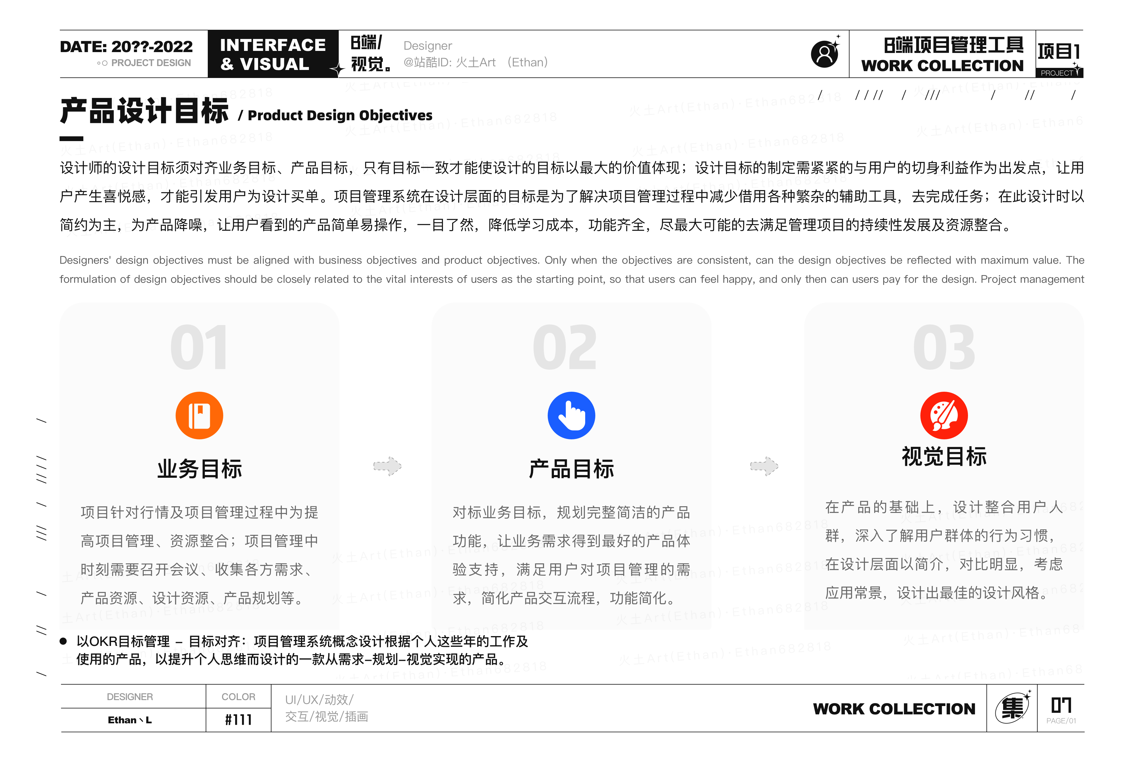 2022述职作品集(图ZMzAxNDkxMDQ4) - 其他UI - 站酷设计师火土Art原创素材 - 站酷ZCOOL