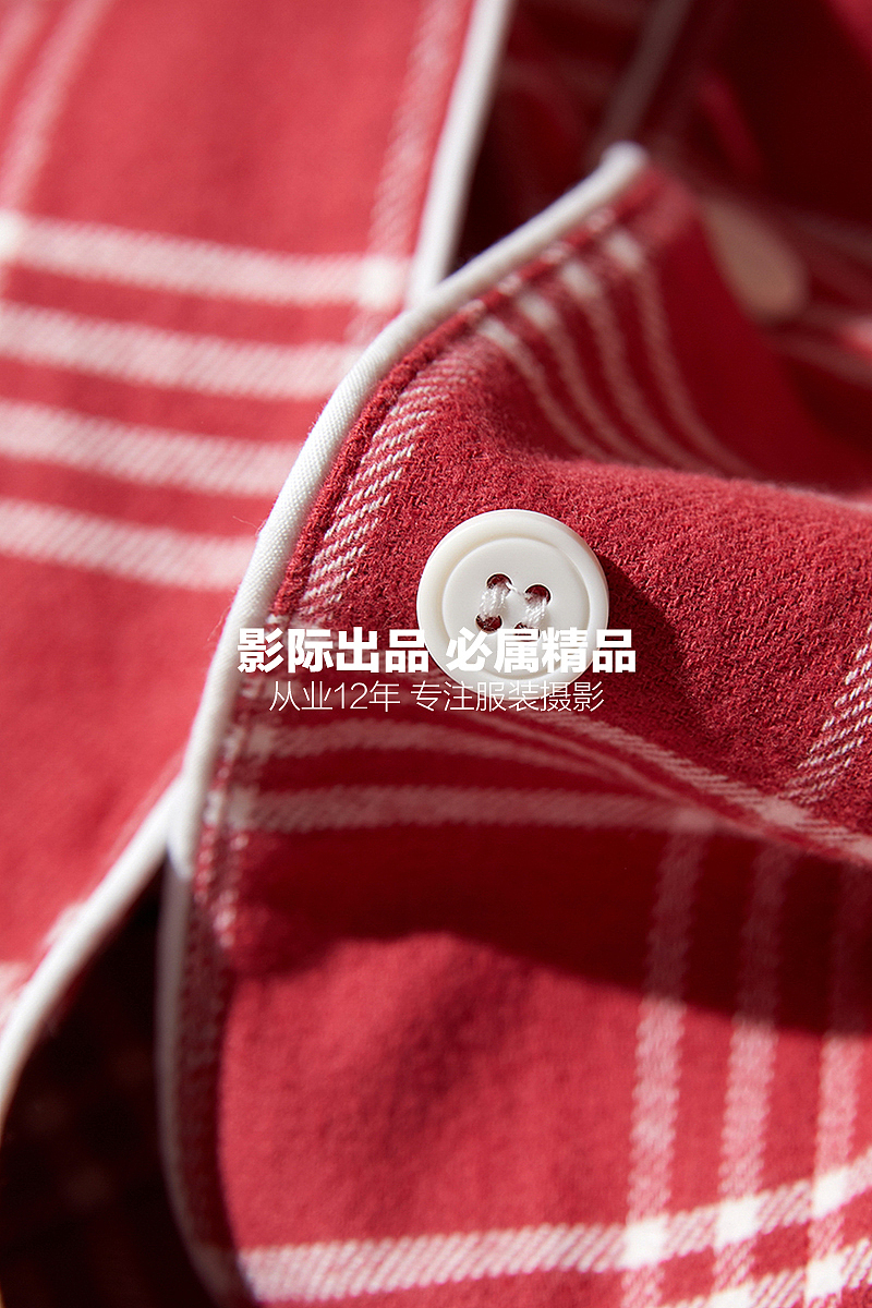 沙发场景家居服#场景创意拍#平铺挂拍（图ZMzIyMzE4NDA4） - 产品摄影 - 站酷设计师童装服装电商摄影原创素材 - 站酷ZCOOL