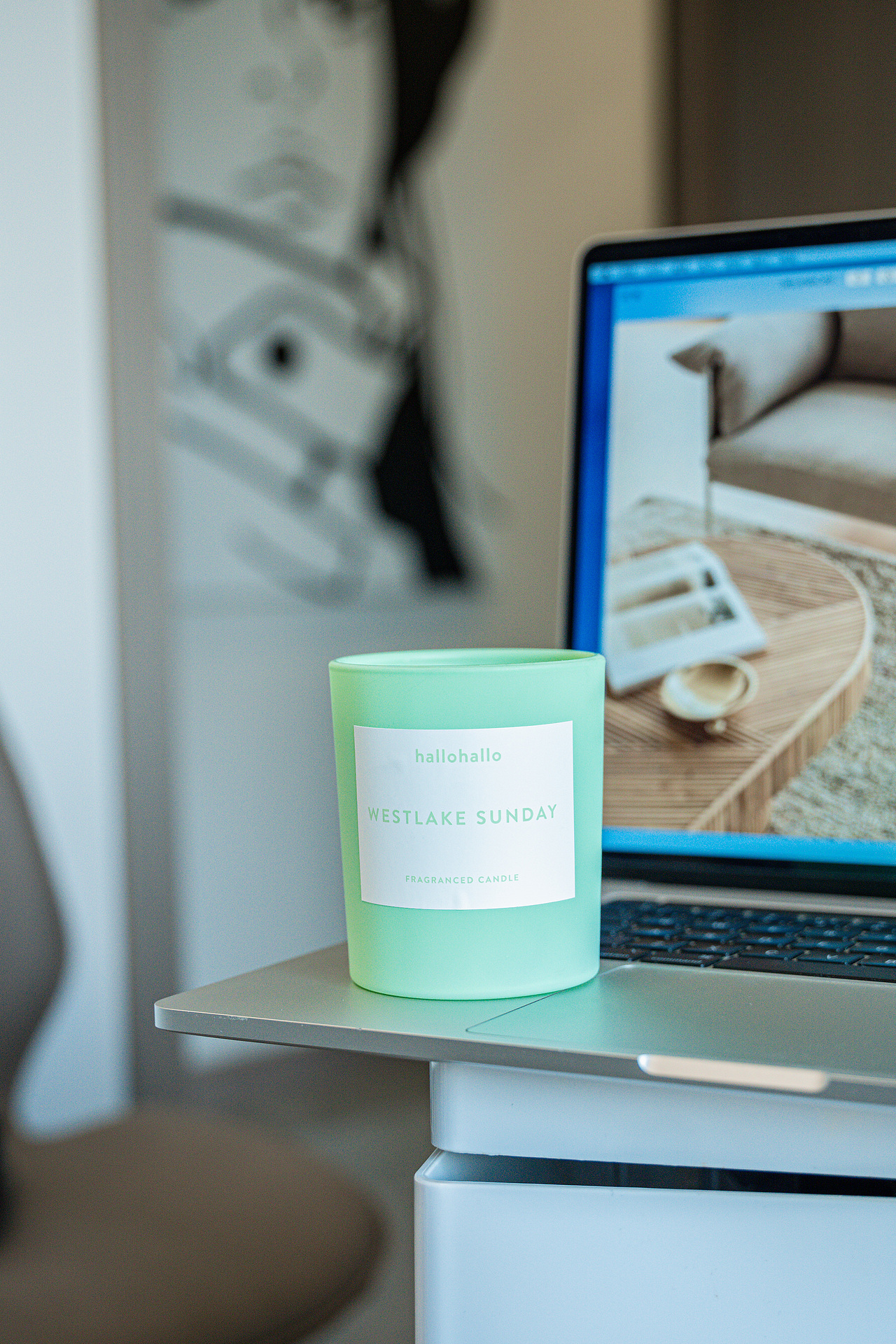 小红书风格香薰蜡烛摄影（图ZMzMzODYwNjky） - 产品摄影 - 站酷设计师xiao猜原创素材 - 站酷ZCOOL