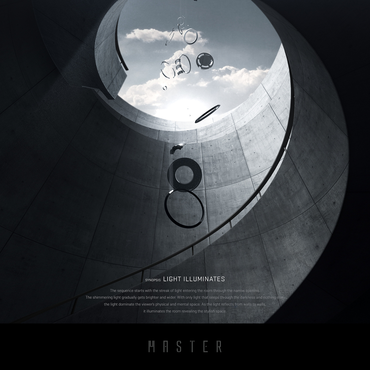 HUAWEI MATE RS 保时捷系列设计手机（图ZMzI0MTg0MTM2） - 产品 - 站酷设计师MasterPictures原创素材 - 站酷ZCOOL