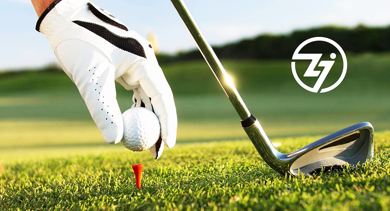 高爾夫品牌設(shè)計(jì)（圖ZMzIzOTM0MzA4） - 品牌 - 站酷設(shè)計(jì)師長(zhǎng)沙小明原創(chuàng)素材 - 站酷ZCOOL