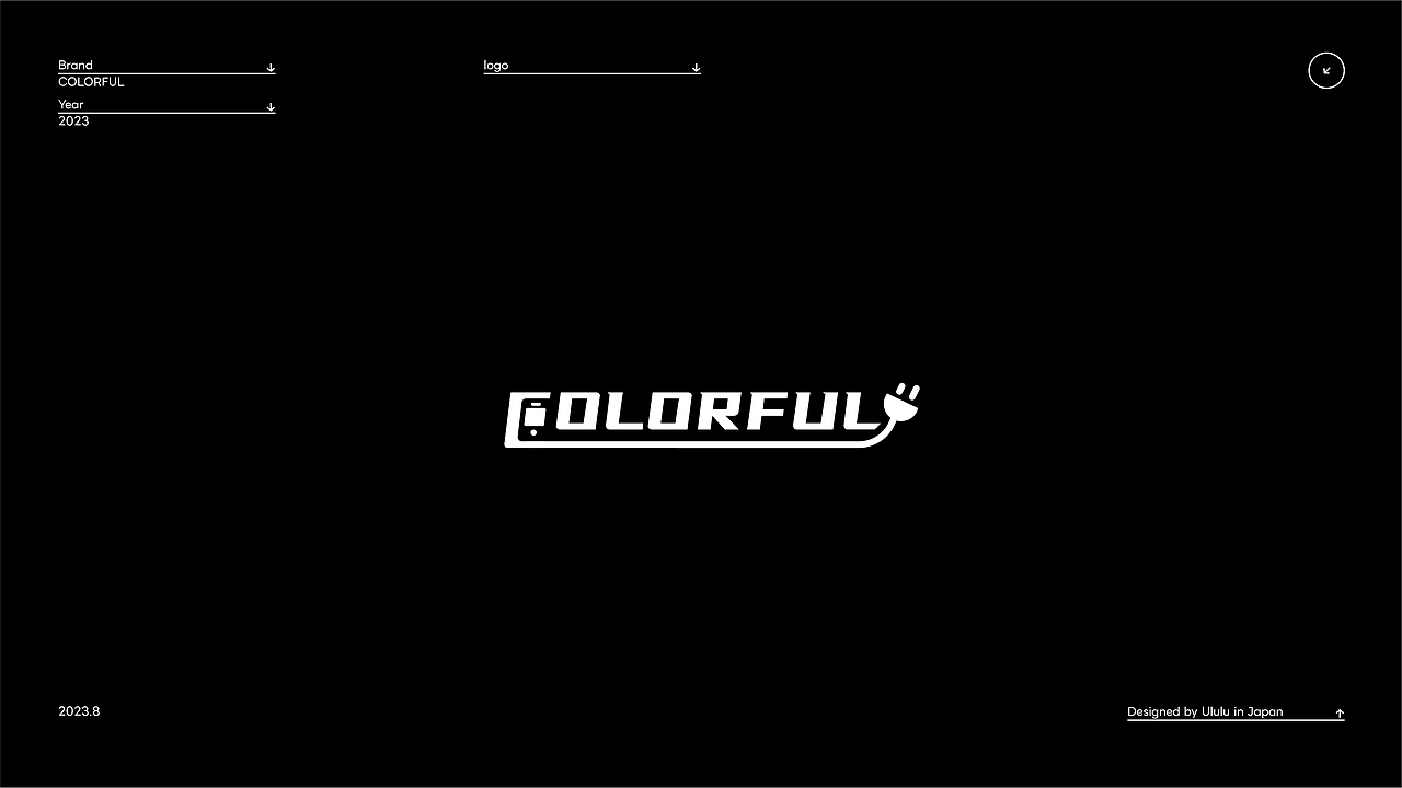 Logos - Volume 5（图ZMzQ4NTM0MTcy） - Logo - 站酷设计师UluluDesign原创素材 - 站酷ZCOOL