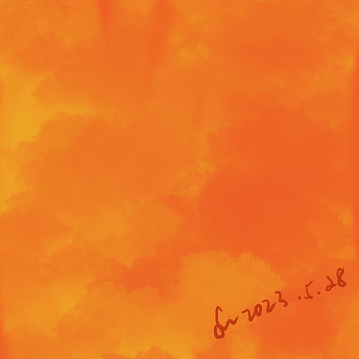 20230528（图ZMzQxNDc1MzE2） - 创作习作 - 站酷设计师aooq原创素材 - 站酷ZCOOL