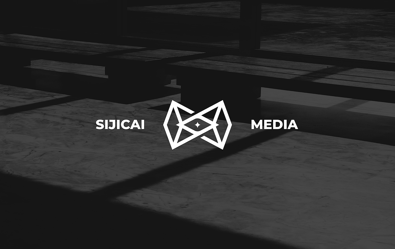 SIJICAI四季才品牌设计（图ZMzIxMTA5OTA4） - 品牌 - 站酷设计师YUE预也原创素材 - 站酷ZCOOL