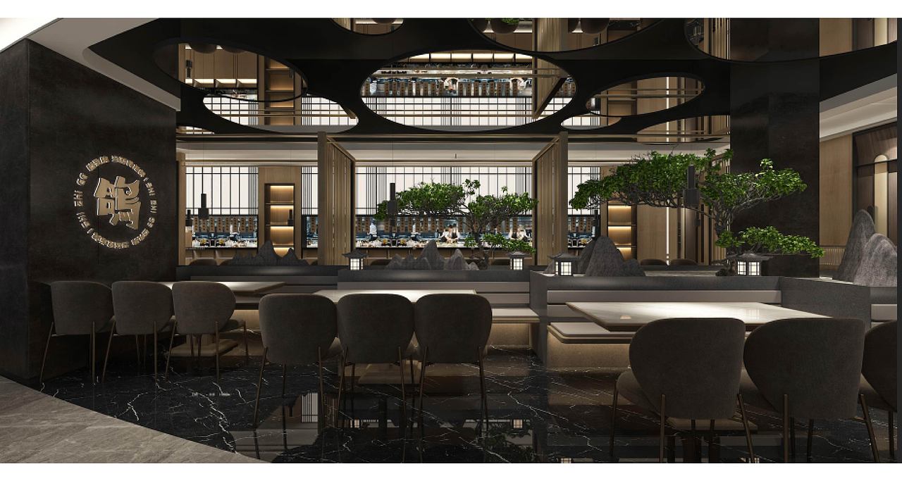食指鸽-红城乳鸽专门店-Branding Solution（图ZMzQyMDg4MDA4） - 品牌 - 站酷设计师立尹design原创素材 - 站酷ZCOOL