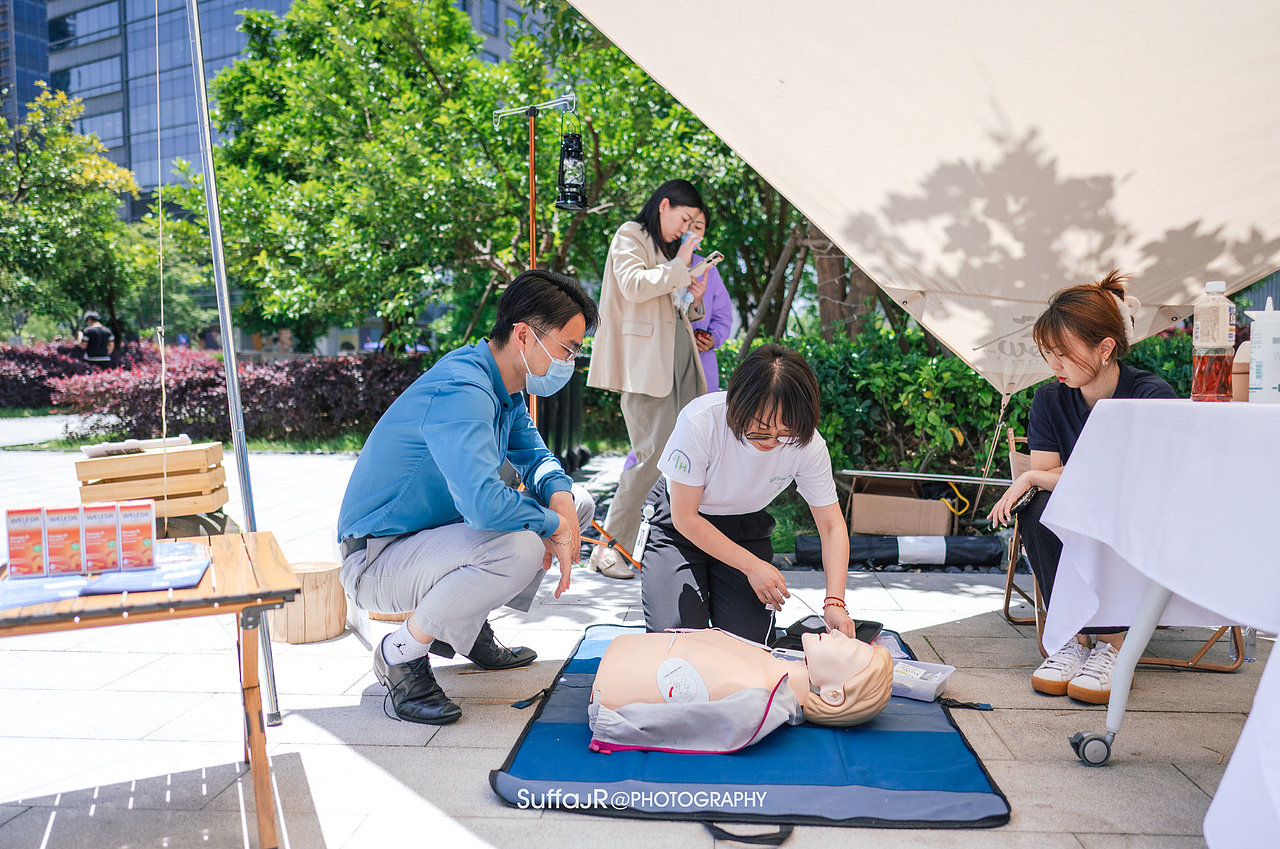 SHANGPU OUTDOOR（图ZMzQxNzE0MjE2） - 人文/纪实摄影 - 站酷设计师朱尼尔沙发SUFFA原创素材 - 站酷ZCOOL