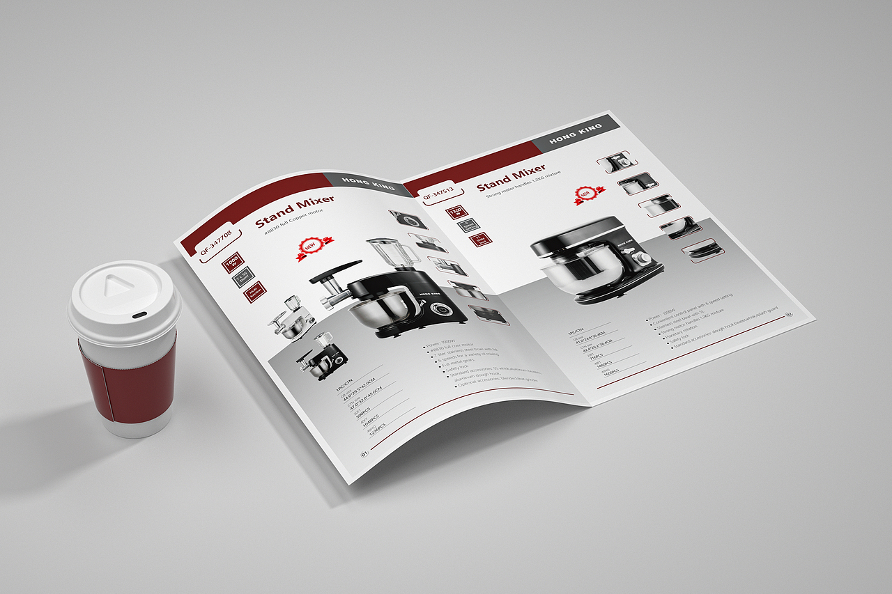 画册设计（图ZMzMwODE0MTk2） - 书籍/画册 - 站酷设计师三根竹子原创素材 - 站酷ZCOOL