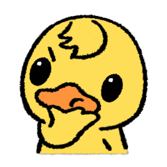 LT DUCK小黄鸭打工人力力表情包（图ZMzU1OTgyOTUy） - 商业插画 - 站酷设计师小黄鸭LTDUCK原创素材 - 站酷ZCOOL