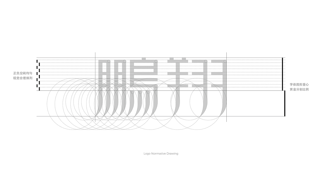 LOGO优化设计合集(图ZMzM2NjY5NjMy) - Logo - 站酷设计师疯狂的铅笔头原创素材 - 站酷ZCOOL