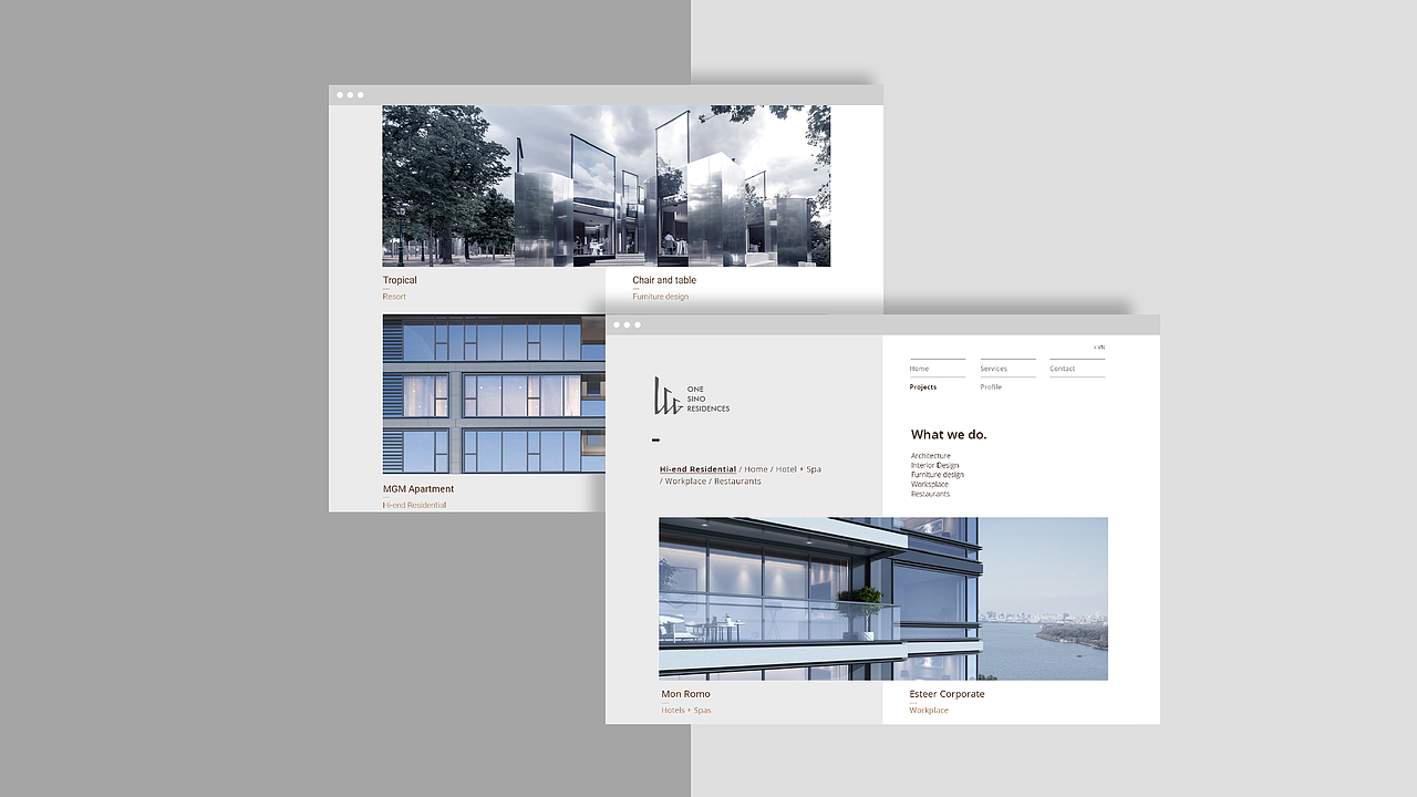 Blue（图ZMzAzOTY2MzMy） - 其他平面 - 站酷设计师莫西莫西桑原创素材 - 站酷ZCOOL