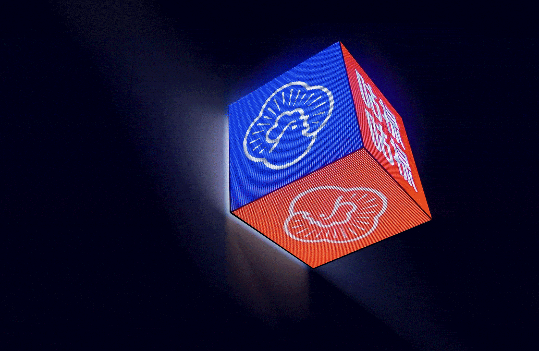 咕禄咕禄|从0到1系统构建餐饮品牌差异化价值