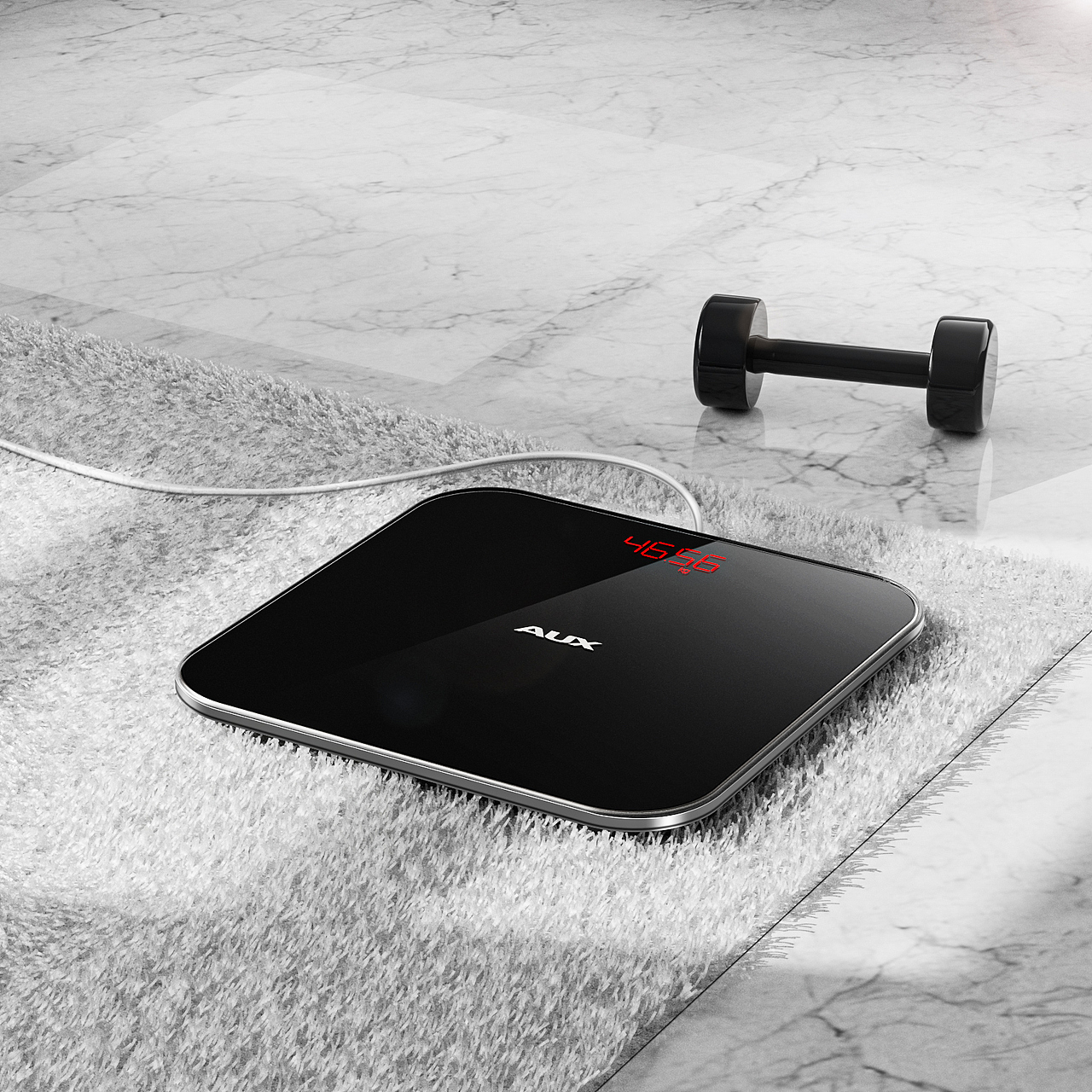 奥克斯电子秤（图ZMzE0MzYxMDMy） - 其他平面 - 站酷设计师inest原创素材 - 站酷ZCOOL